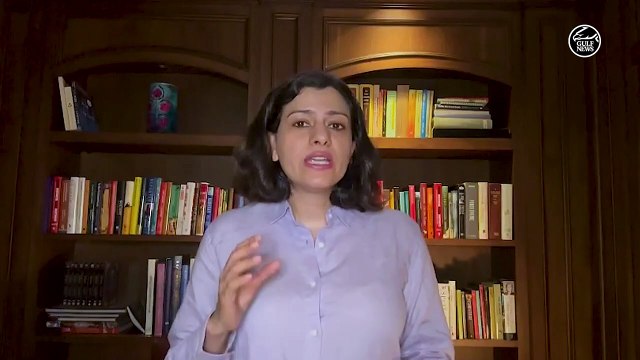 Nidhi Razdan: Will BJP unleash the Uniform Civil Code for the 2024 Elections?