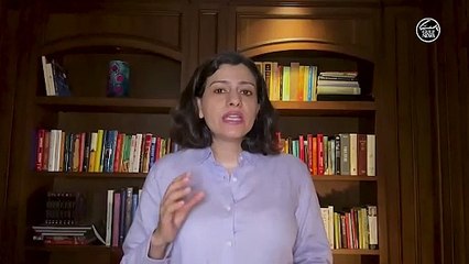 Nidhi Razdan: Will BJP unleash the Uniform Civil Code for the 2024 Elections?