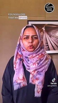 How UAE students can apply to universities abroad