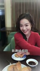 [FULL]The One Who Loves Me the Most in This World! Heartbreaking Yet Sweet Romance! #drama #shortdrama #短剧 #短剧全集