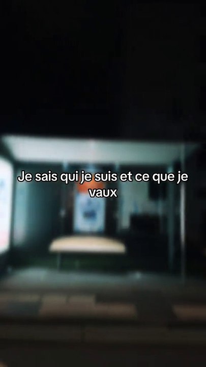 #success #proverbe #sagesse #BR3 #motivation #motivationalvideo #Réussite #ChangementPositif #DéveloppementPersonnel