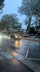 La sagesse réside parfois dans le respect du vide