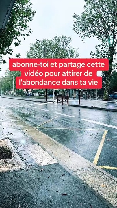 Bats toi pour sortir ta famille de la vie de pauvre et de misère