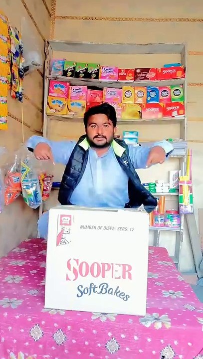 5 hazar💸ka dukan ka samand 🤯 mini vlog trending Akbar Bhai