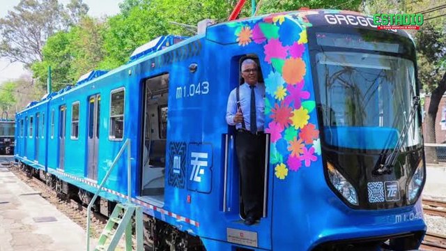 Avanzan los preparativos para ALBERGAR EL MUNDIAL 2026 | Estadio Deportes