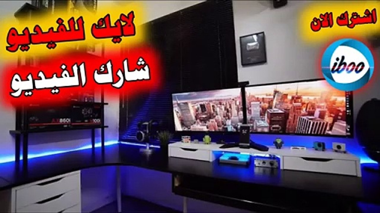 أسرع طريقة لزيادة متابعين فيسبوك مجانًا – لا تفوت الفرصة! 💯