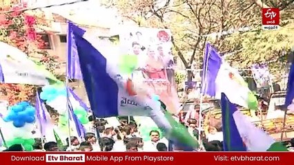 కూటమి ప్రభుత్వానికి ఇండ్‌ సోల్‌ సంస్ధ బెదిరింపు లే