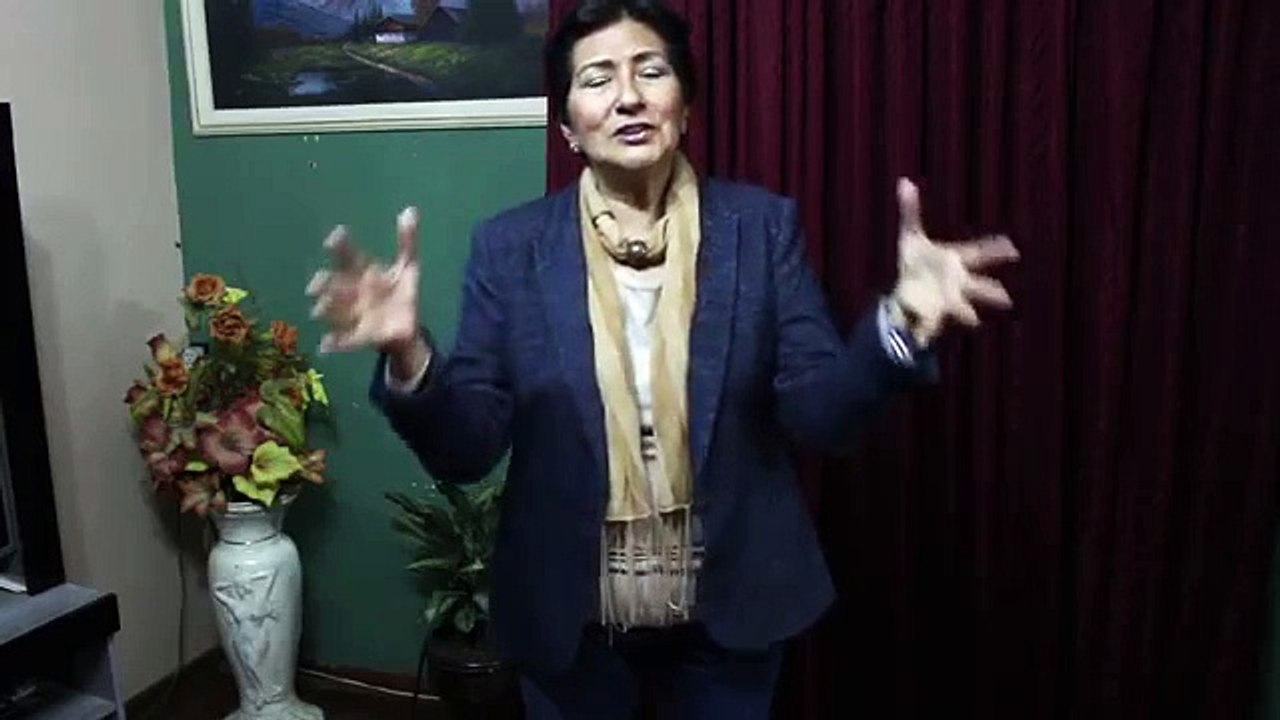 Haciendo tu tesis #4 - ¿Cómo hacer el marco teórico- PASO A PASO