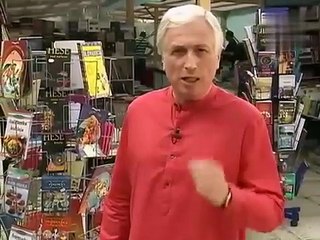 Ратко Младич. Биография неуловимого командира. Сербский герой или преступник