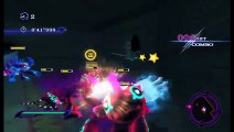 Sonic Unleashed online multiplayer - wii