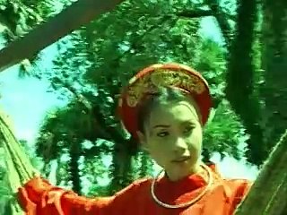 Nỗi Buồn Con Sáo - Ca sĩ : Cẩm Ly