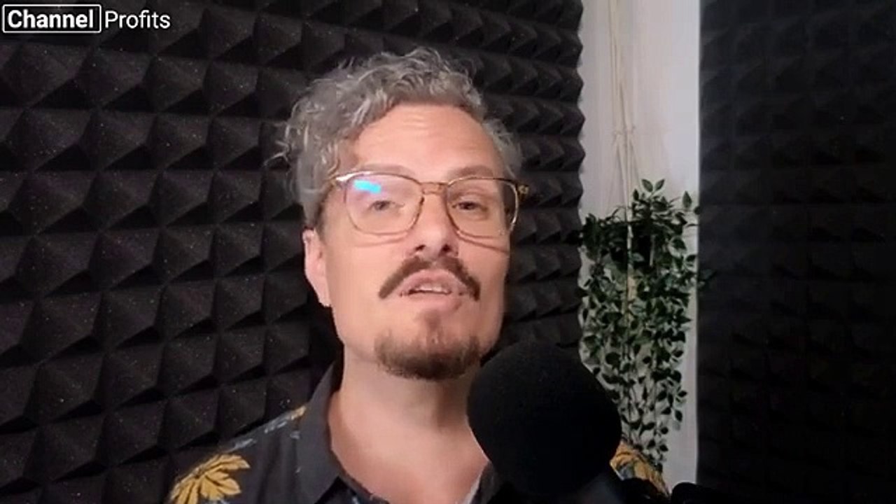 How To Find Trending Topics On YouTube 2024