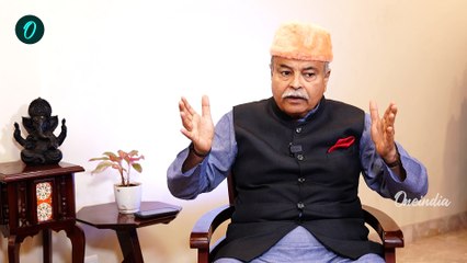 Uday Mahurkar on Kids : अश्लील सामग्री की चपेट में आ रहे बच्चे,उदय माहुरकर ने किया कैसा खुलासा|