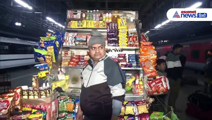 '26 साल में नहीं देखा ऐसा नजारा' दुकानदार ने बताई New Delhi Railway Station Stampede की पूरी कहानी