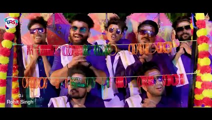 #Power_Star_#Pawan_Singh_का_पॉवरफुल_#VIDEO___राजाजी_के_दिलवा___Bhojpuri_Song_2023(480p)