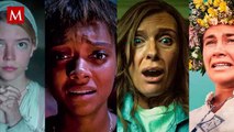 El desinterés de la Academia por el cine de terror y su falta de reconocimiento en los premios