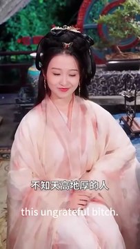 Bought for $300 million, she lost everything—her family, her freedom. She thought she was just a toy, but little did she know, he was hopelessly addicted to her.