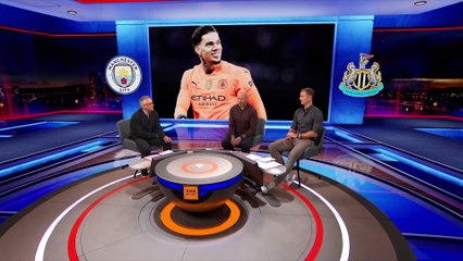 Watch the Full Match of Match of the Day – Feb 15, 2025 ⚽