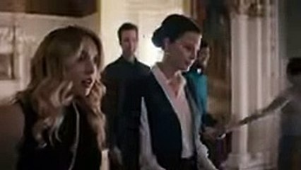 The Inheritance (2024) Film Explained in Hindi