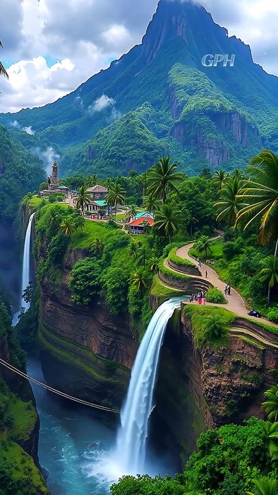 ,,,,,,,,,,Very beautiful place,,,,,,,,
