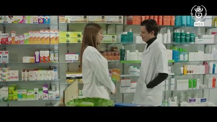 مسلسل ' عندما تجرحنا الأيام ' - الحلقة 25 - Indama Tadjrahona Al Ayam EP 25_2