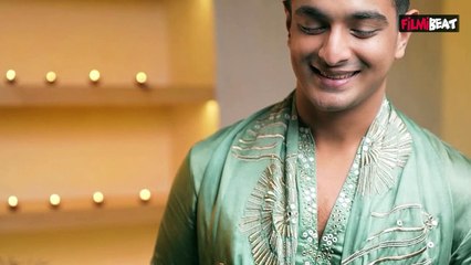 RANVEER DHAMKI: जान से मारने की धमकी से डरे Youtuber, विवाद के बीच बताई आपबीती