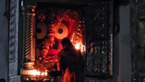 🔥🔥🧿🧿🧿🧿Jay Jagannath swamy 🙏 Puri Jagannath bhagwan