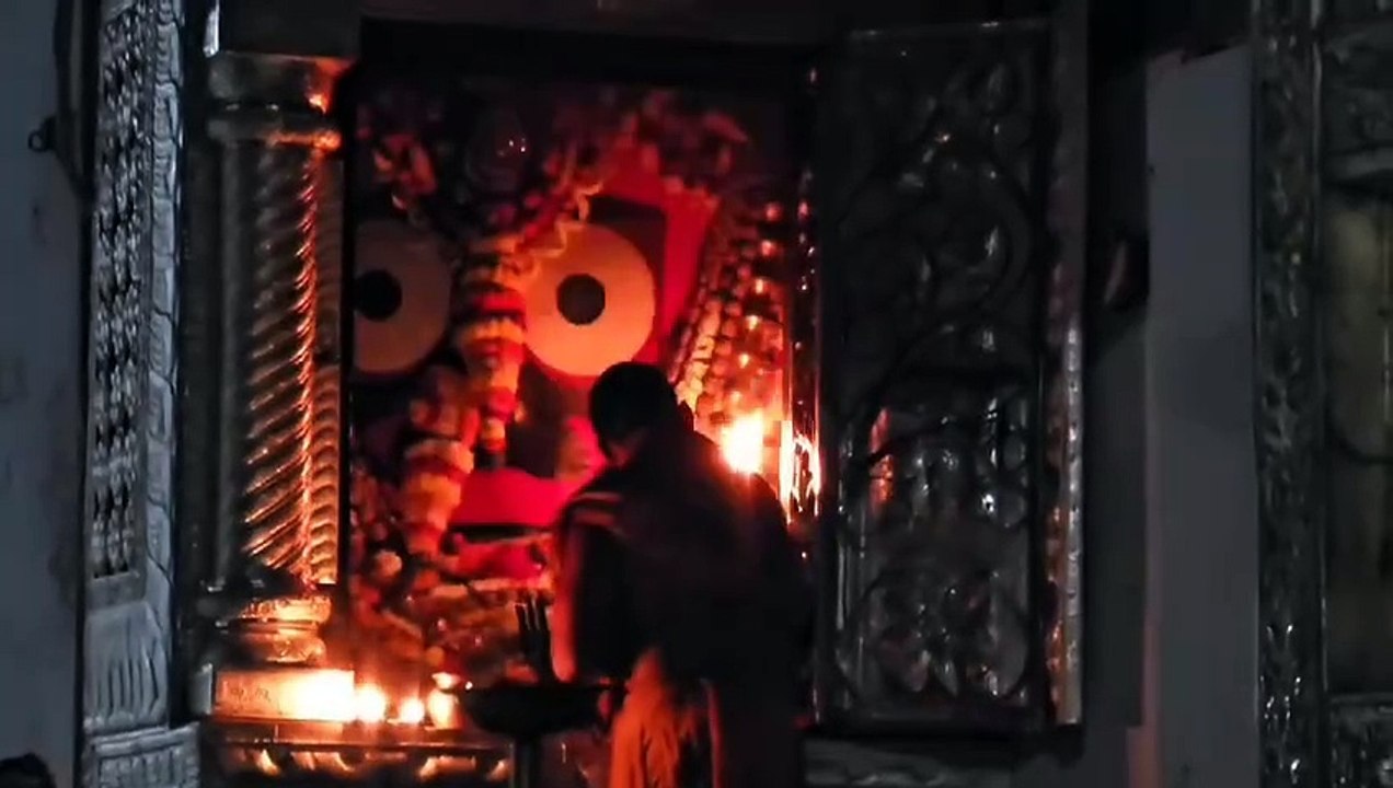 🔥🔥🧿🧿🧿🧿Jay Jagannath swamy 🙏 Puri Jagannath bhagwan