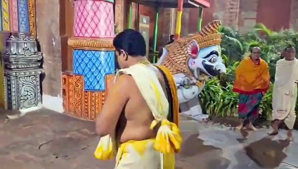 🧿🧿🧿🧿🧿Jay Jagannath swamy 🙏 Puri Jagannath bhagwan