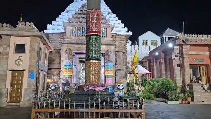 Jay Jagannath swamy 🙏 Puri Jagannath bhagwan🔥🔥🔥🔥🔥