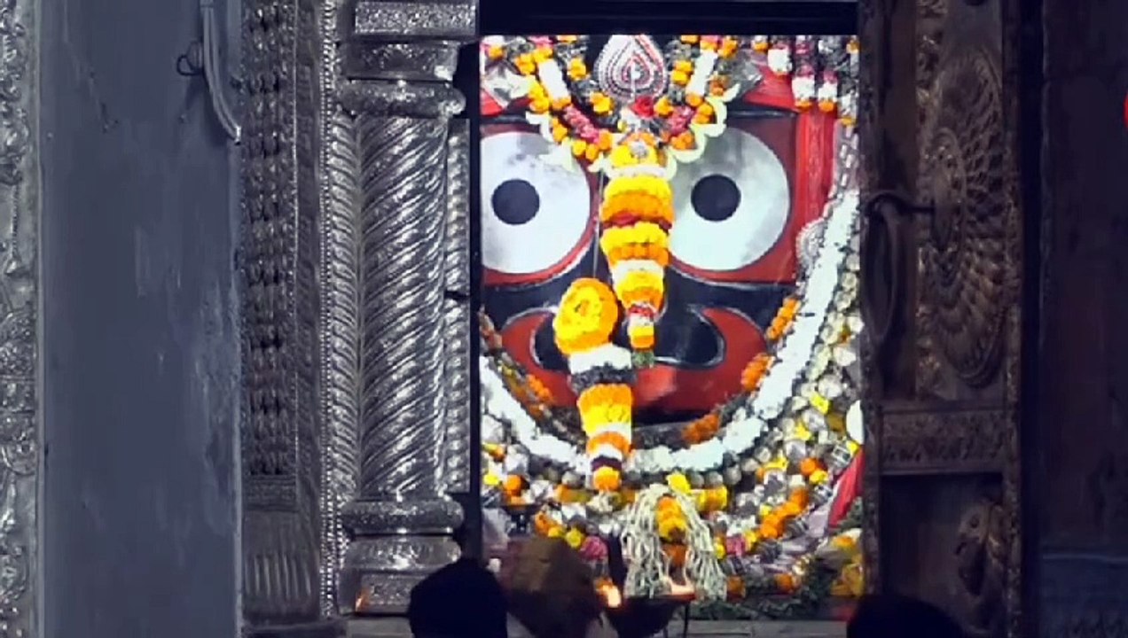 🔥🔥🔥🔥Jay Jagannath swamy 🙏 Puri Jagannath bhagwan