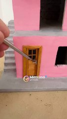 Casa modernas  inmajinate