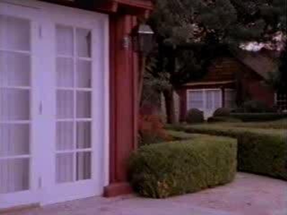 Nine Inch Nails - Gave Up