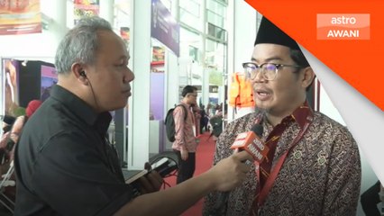 Pemilihan Parti Pesaka Bumiputera Bersatu (PBB)
