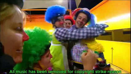 109-Big Brother Australia Season 8, Day 82b, Friday Night Live #12 Friday, 18 July 2008