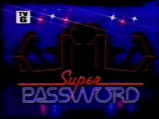 Julie @ bonus, 10/86