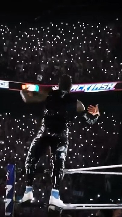 Uso