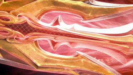 Multi Sub 【徒弟个个是大佬】 | Over Godness | Episode 33