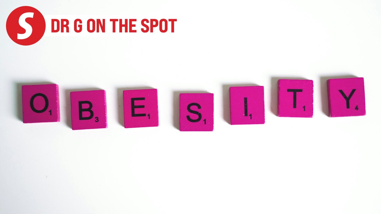 EP261: Weighed down by rigidity concerns | PUTTING DR G ON THE SPOT