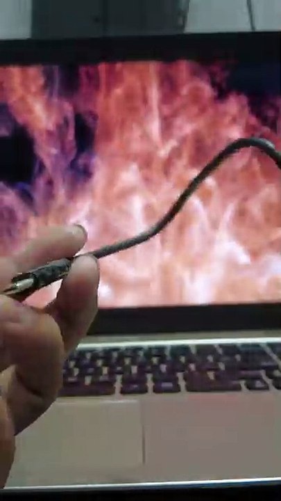 Mcdodo WF-172 6in1 Multifunctional Storage Box 02