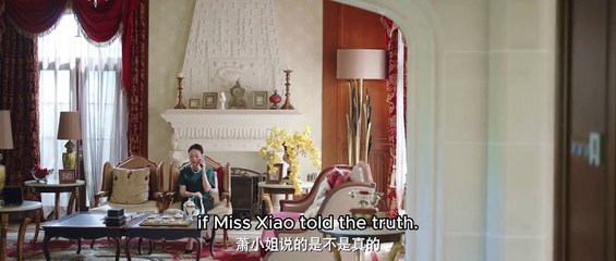 eng sub love in the edge of divorce ep 13-18