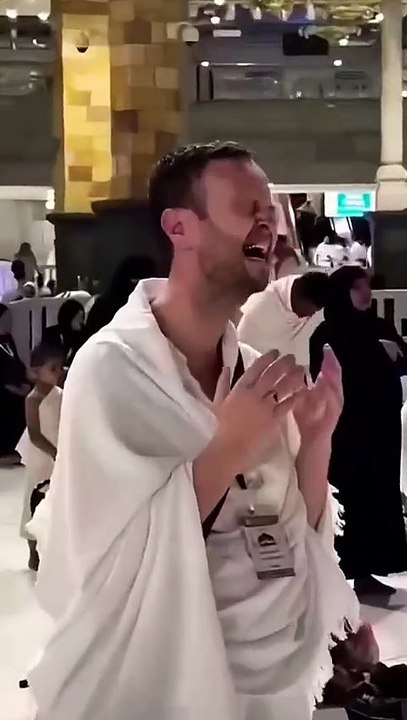 | اللہم صلی علی محمد وعلی ال محمد |❤️one day inshaAllah khanakabah