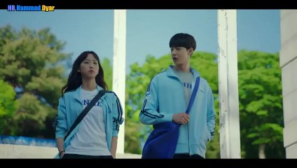 cheer up ep 4 in hindi dubbed dailymotion