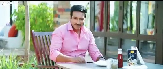 राशी खन्ना अपने दोस्तों से शर्त जीत जाती है