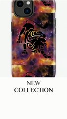 Ordre your cover phone with your zodiac signs ;) #shorts #zodiac