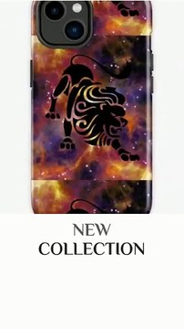 Ordre your cover phone with your zodiac signs ;) #shorts #zodiac