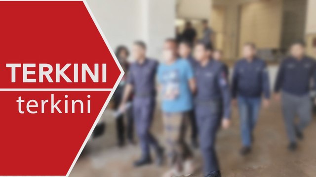 [TERKINI] Suspek kes bunuh Norshamira sempat gadai gelang emas bernilai RM30,000