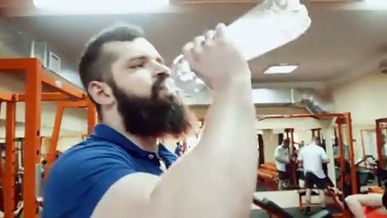 Most People Do HIIT Cardio Wrong – How to Do HIIT