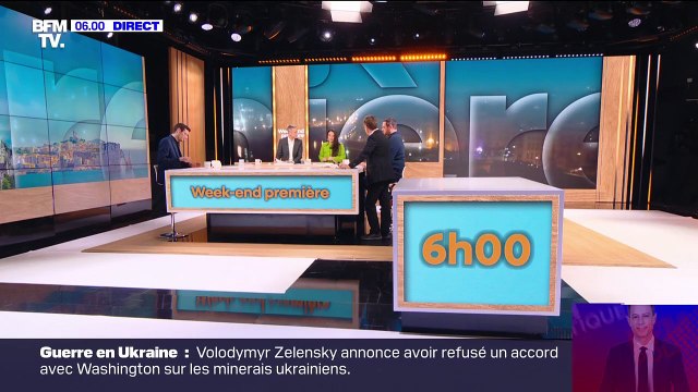 Savoie: trois personnes sont mortes samedi dans deux avalanches