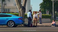 [Phim Truyện] Nắng 3: Lời Hứa Của Cha - Accidentally Dad (2020)